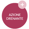 Drenaggio dei liquidi