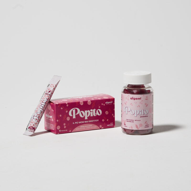 Kit Popito