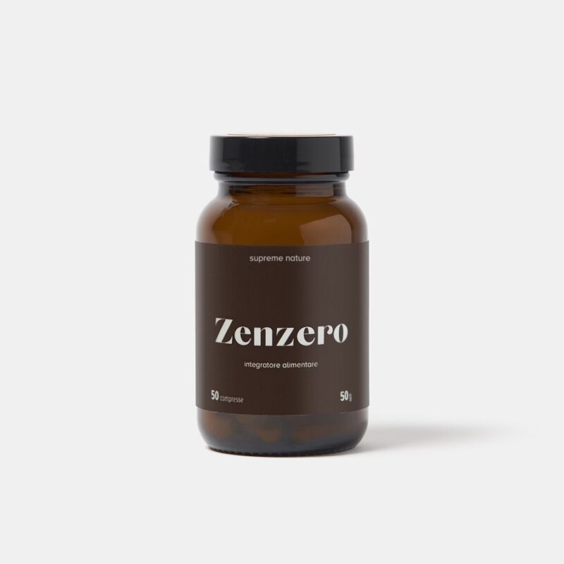 3D Detox - immagine 4