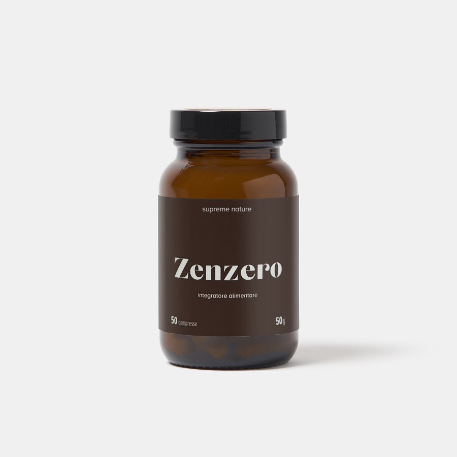 3D Detox - immagine 4