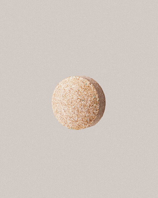 Algem Hairloss - immagine 2