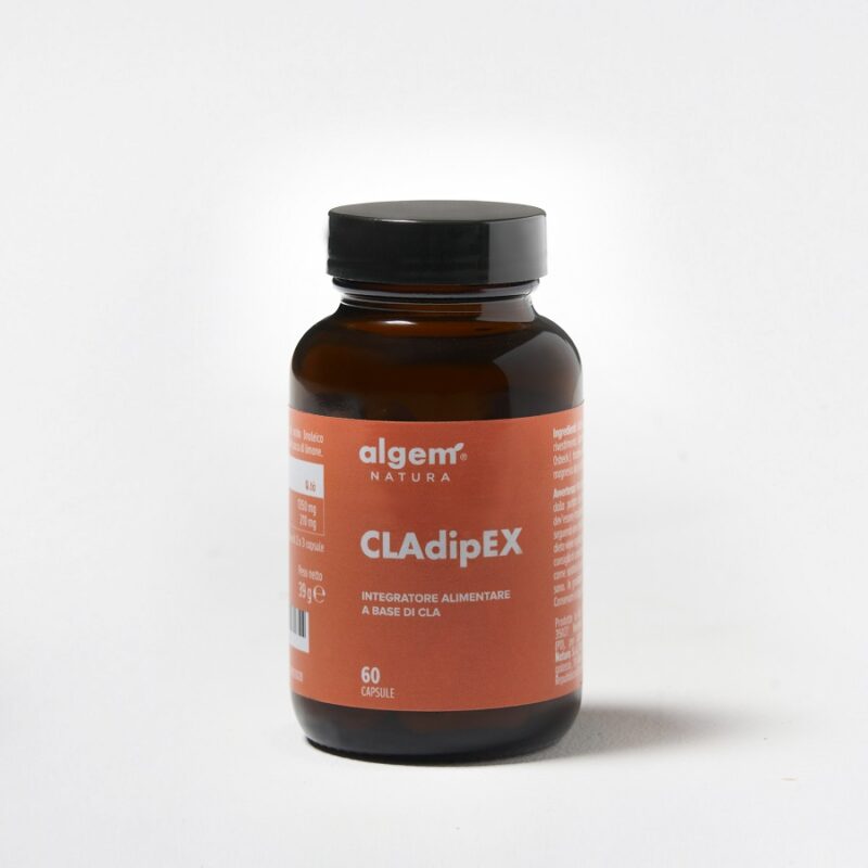 CLAdipEX - immagine 2